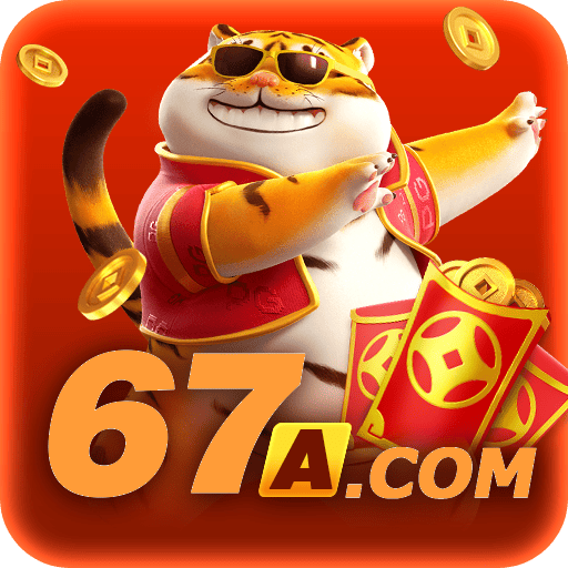67A Cassino Online
